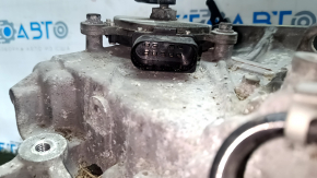 Automatic transmission assembly for Mini Cooper Countryman R60 10-16 GA6F21WA 1.6 112kW without cooler