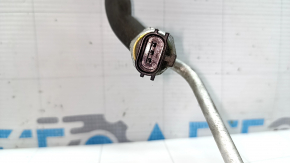 Mazda 6 15-21 2.5" heater-condenser air conditioner tube