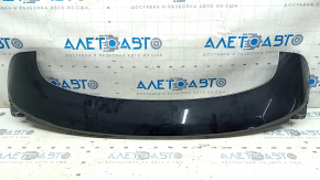 Mazda CX-5 22-25 Trunk Door Spoiler