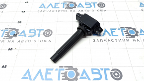 Mazda 6 18-21 2.5 ignition coil for deactivable cylinders