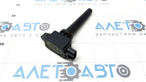 Mazda 6 18-21 2.5 ignition coil for deactivable cylinders