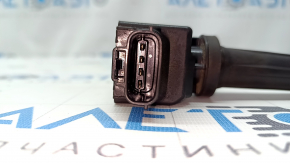Mazda 6 18-21 2.5 ignition coil for deactivable cylinders