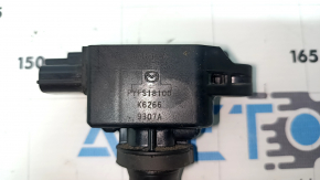 Mazda 6 18-21 2.5 ignition coil for deactivable cylinders