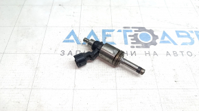 Ford Focus mk3 11-18 2.0 fuel injector