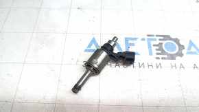 Ford Focus mk3 11-18 2.0 fuel injector