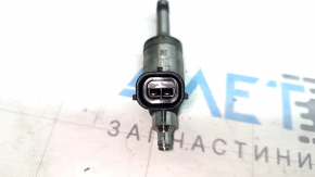 Ford Focus mk3 11-18 2.0 fuel injector