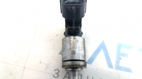 Ford Focus mk3 11-18 2.0 fuel injector