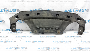 Mazda 6 18-21 Front Bumper Guard
