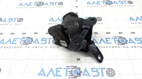 Engine mount left Mazda 6 18-21 2.5 automatic transmission