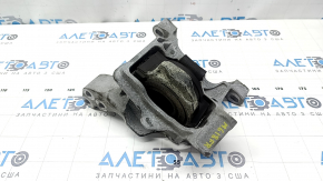 Right engine mount Mazda 6 18-21 2.5 automatic transmission