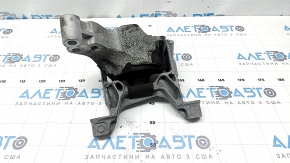Right engine mount Mazda 6 18-21 2.5 automatic transmission