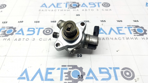 High-pressure fuel pump for Mazda 6 18-21 2.5 with deactivable cylinders
