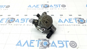 High-pressure fuel pump for Mazda 6 18-21 2.5 with deactivable cylinders