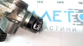 High-pressure fuel pump for Mazda 6 18-21 2.5 with deactivable cylinders