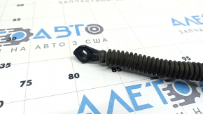 Mazda 6 18-21 automatic transmission cable for deactivating cylinders