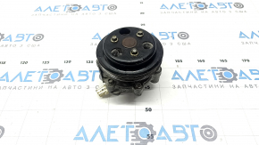 Water pump Mazda 6 18-21