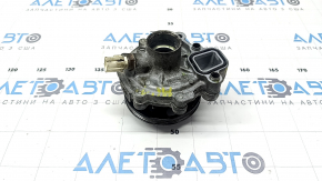 Water pump Mazda 6 18-21
