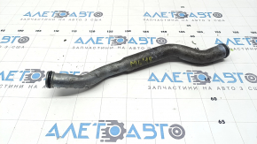 Metal cooling pipe for Mazda 6 18-21 2.5