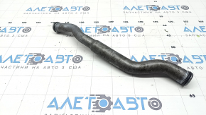 Metal cooling pipe for Mazda 6 18-21 2.5