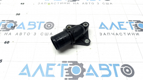 Mazda 6 Cooling System Flange 18-21 2.5