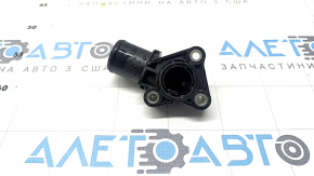 Mazda 6 Cooling System Flange 18-21 2.5