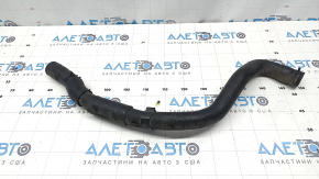 Lower cooling hose Mazda 6 18-21 2.5