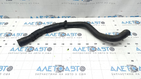Lower cooling hose Mazda 6 18-21 2.5