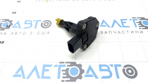 Mazda 6 18-21 2.5 Oil Level Sensor