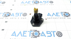 Mazda 6 18-21 2.5 Oil Level Sensor