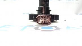 Mazda 6 18-21 2.5 Oil Level Sensor