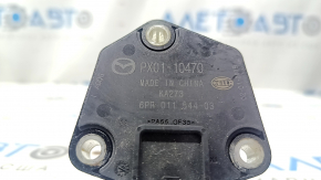 Mazda 6 18-21 2.5 Oil Level Sensor