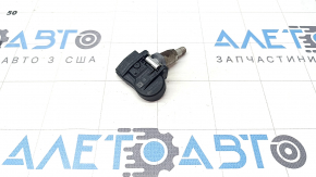 Wheel pressure sensor Mazda 6 18-21