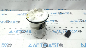 Fuel pump petrol pump Mazda 6 18-21 2.0 2.5
