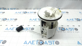 Fuel pump petrol pump Mazda 6 18-21 2.0 2.5