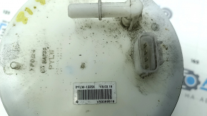 Fuel pump petrol pump Mazda 6 18-21 2.0 2.5