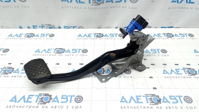 Mazda 6 14-21 brake pedal with sensor