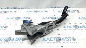 Mazda 6 14-21 brake pedal with sensor