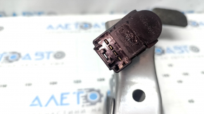 Mazda 6 14-21 brake pedal with sensor