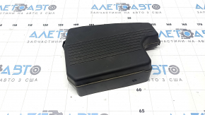 Mazda 6 18-21 underhood fuse box upper cover