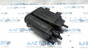 Mazda 6 17-21 2.5 litre carbon canister
