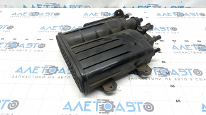 Mazda 6 17-21 2.5 litre carbon canister