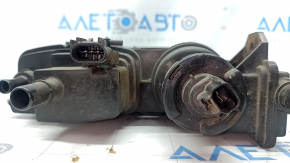 Mazda 6 17-21 2.5 litre carbon canister