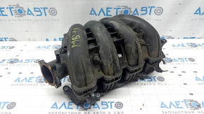 Intake manifold Mazda 6 14-21 2.5