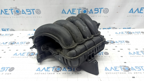 Intake manifold Mazda 6 14-21 2.5