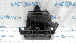 Intake manifold Mazda 6 14-21 2.5