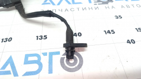 ABS sensor rear left Mazda 6 18-21 under electric handbrake