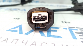 ABS sensor rear left Mazda 6 18-21 under electric handbrake