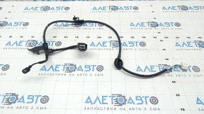 ABS sensor rear right Mazda 6 18-21 under electric handbrake