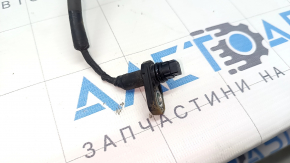 ABS sensor rear right Mazda 6 18-21 under electric handbrake