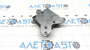 Mazda 6 18-21 SRS airbag computer module for refurbishment